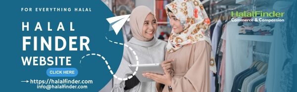 cropped-MMC-Banners-HalalFinder.jpg